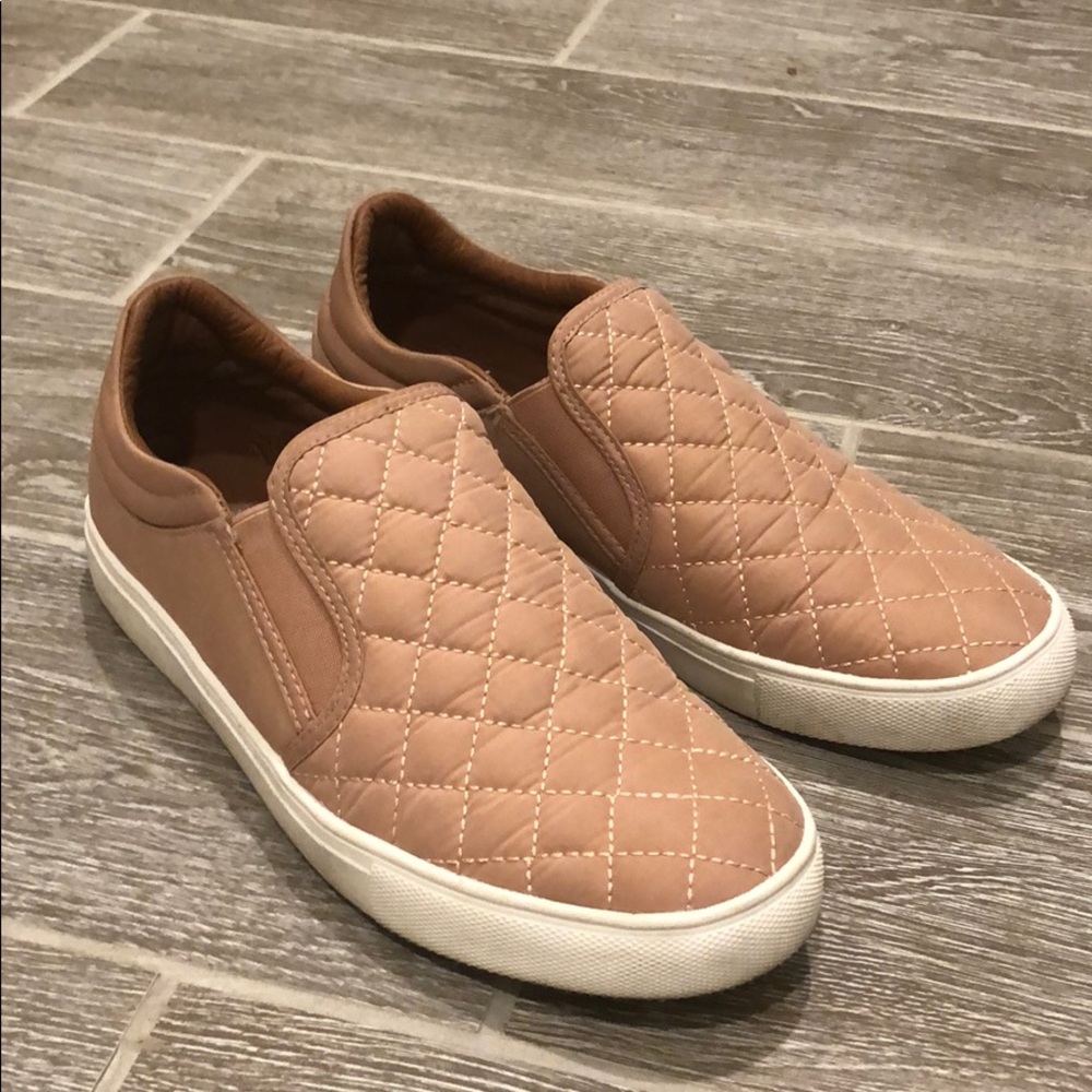 Steve Madden Shoes
